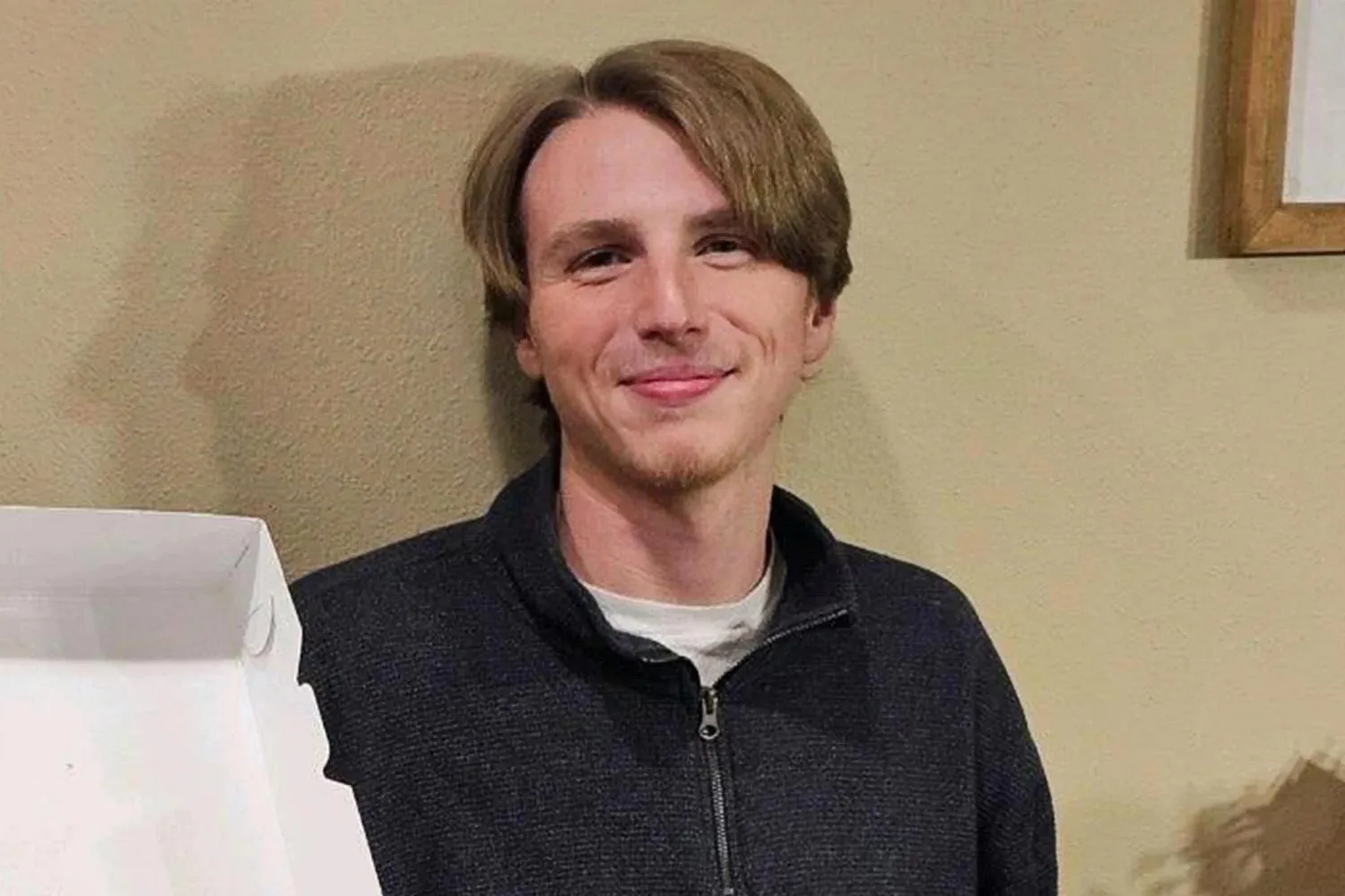 Tragic Discovery: Missing College Student Riley Strain Found Dead in Nashville