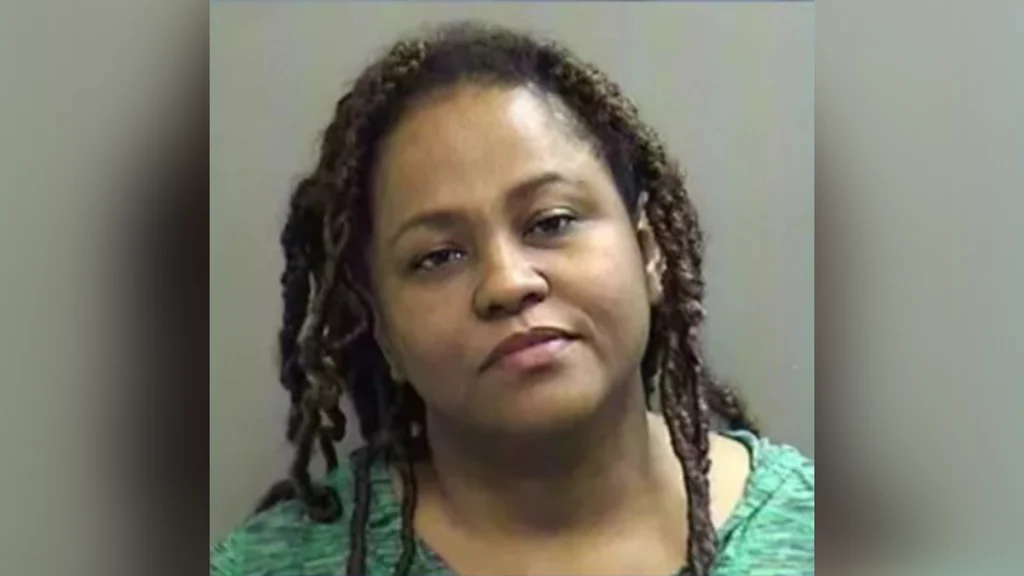 Texas Group Home Operator Arrested for Endangering Disabled Clients