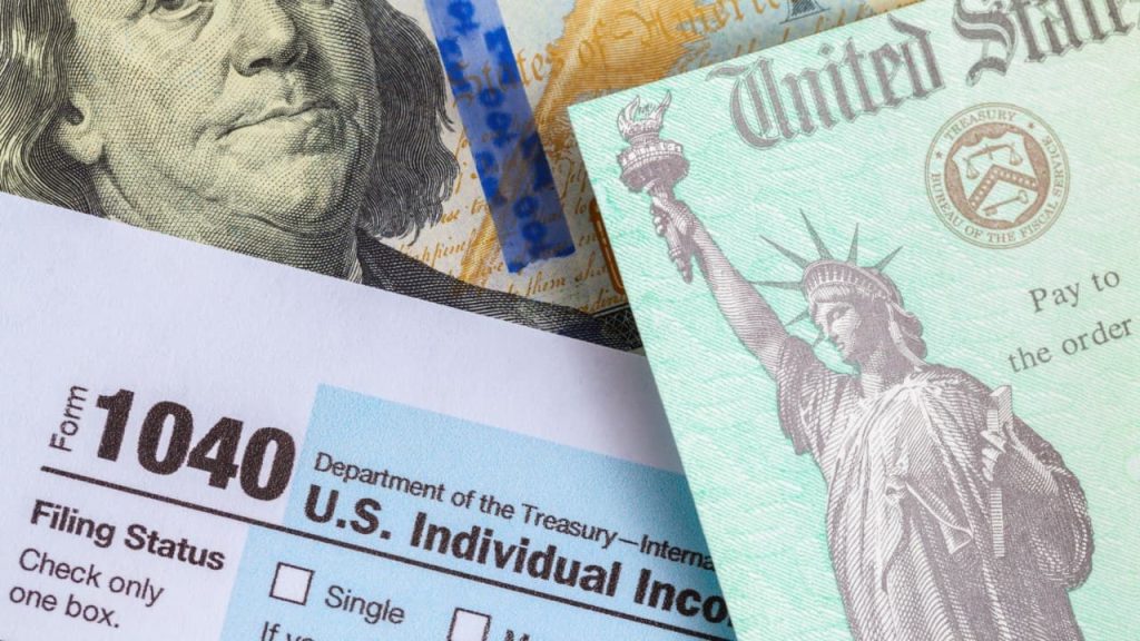 March Social Security Payments: Millions of Americans Set to Receive Boost