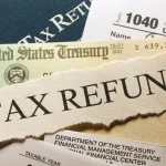 Making the Most of Your Tax Refund in 2024 Amid Economic Uncertainty