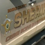 Juveniles Arrested in Thorntown, Boone County Stabbing Incident