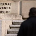 $200 Billion IRS Refunds Faster – Now as Taxpayers Anticipate Bigger Refunds!
