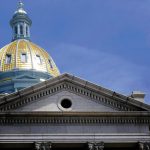 Colorado’s Bipartisan Effort: House Passes Bill to Aid Senior Renters, Senate Committees Review for Further Action