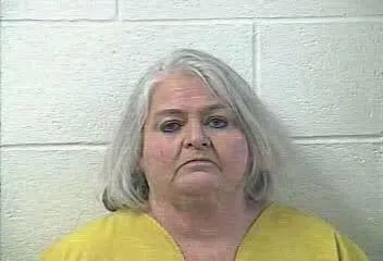 Nurse Arrested in Owensboro Drug Bust