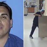 Texas Doctor Found Guilty of Poisoning Patients in Shocking Medical Terrorism Case