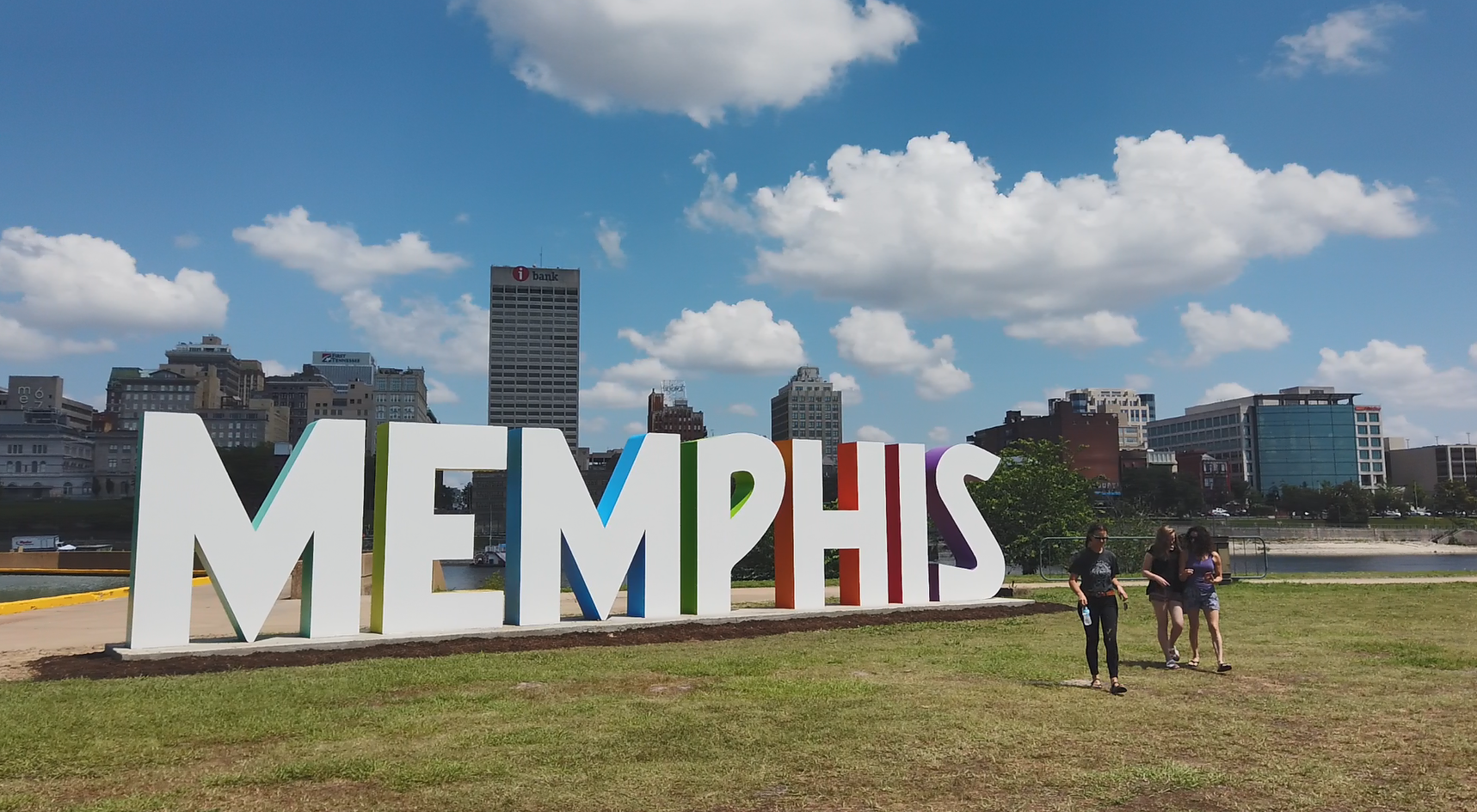 Memphis and Birmingham Ranked as Worst Places to Live in the US for 2024