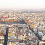 Obregon Tops List of Mexico’s Most Dangerous Cities Amidst Rising Crime Rates