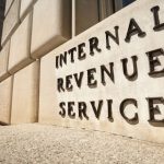 IRS Issues Warning on False Fuel Tax Credit Claims in Washington