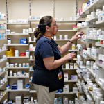 Pennsylvania Medicare Beneficiaries to Experience Significant Changes in Drug Coverage