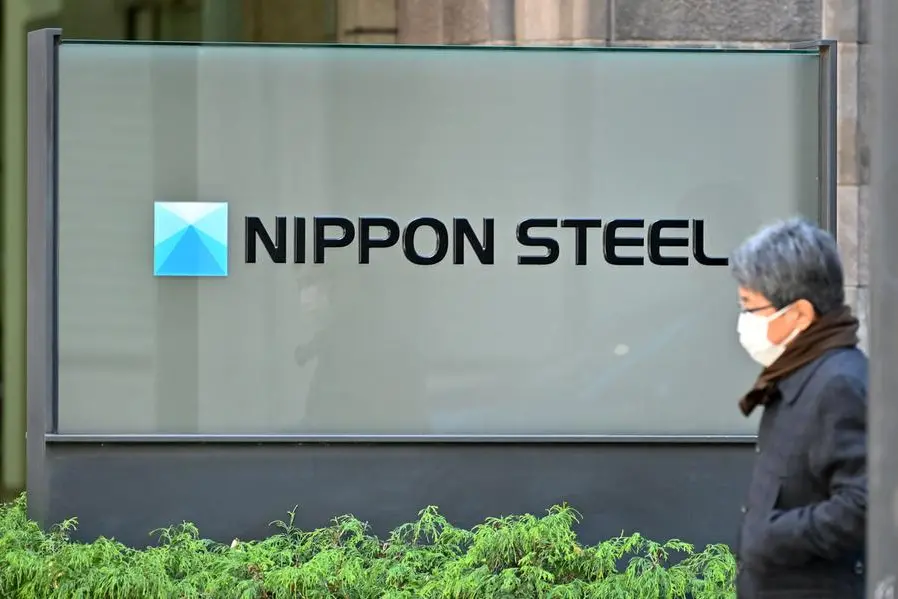 U.S. Steel Shareholders Approve Sale to Nippon Steel Amidst Opposition