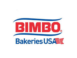 Bimbo Bakeries USA Shuts Down 28 Northeast Outlet Stores