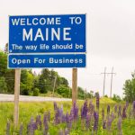 Maine’s Most Dangerous Cities for 2024: RoadSnacks Reveals Areas Needing Support for Crime and Economic Challenges