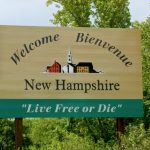 ew Report Reveals 7 Most Dangerous Cities in New Hampshire: High Crime and Economic Struggles Spark Calls for Tax Reform