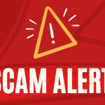 $6,200 Subsidy Scam Alert – Officials Warn Against Sharing Personal Information