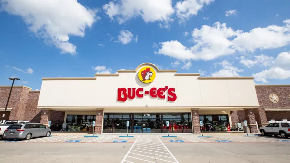 Buc-ee's to Open Largest Store Ever in Texas, Marking a New Milestone
