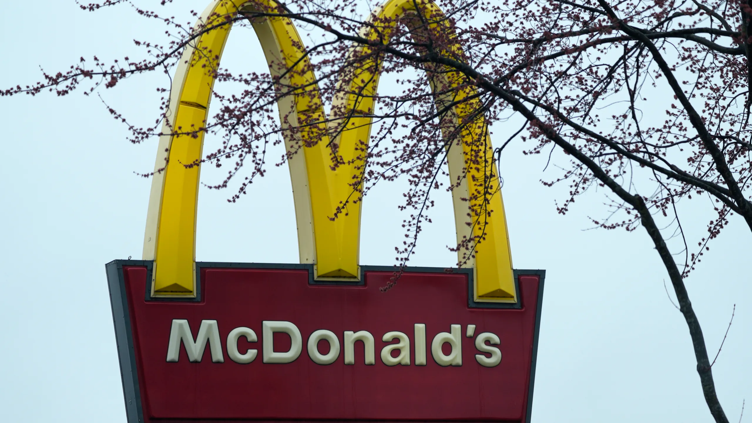 McDonald's President Addresses Pricing Concerns in Open Letter