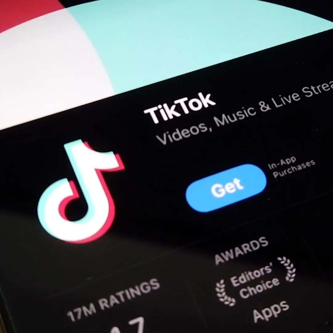 The TikTok 'Pay Off My Debt' Trend: Can Viral Videos Really Erase Financial Woes?