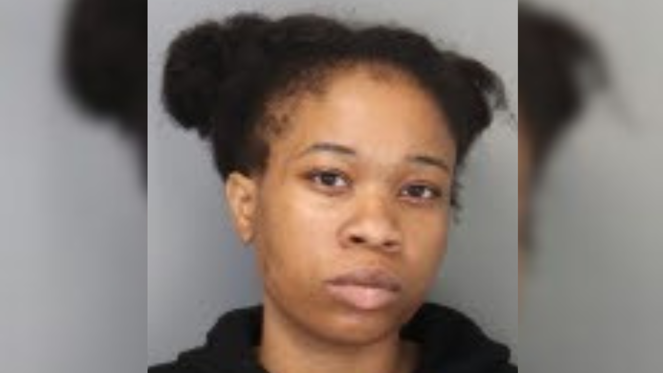Tennessee Woman Allegedly Shoots and Robs Man, Buys Hot Wings with Stolen Cash