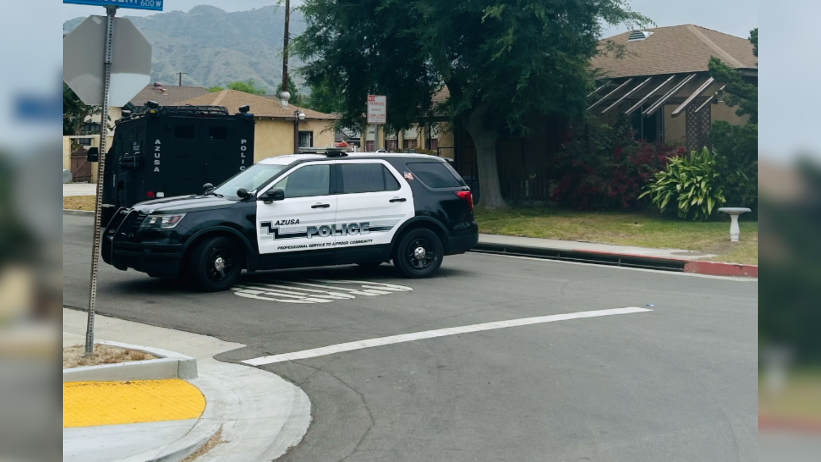 Elderly California Man Arrested as 'Serial Slingshot Shooter' After Decade-Long Vandalism Spree