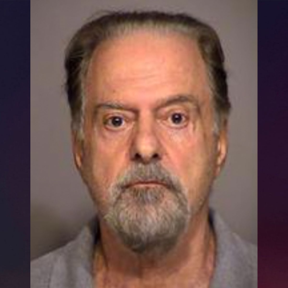 California Man Arrested in 2004 Cold Case Murder of 71-Year-Old