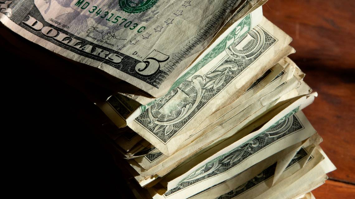 Thousands of South Carolinians Urged to Claim $12.5M in Unclaimed IRS Refunds Before Deadline