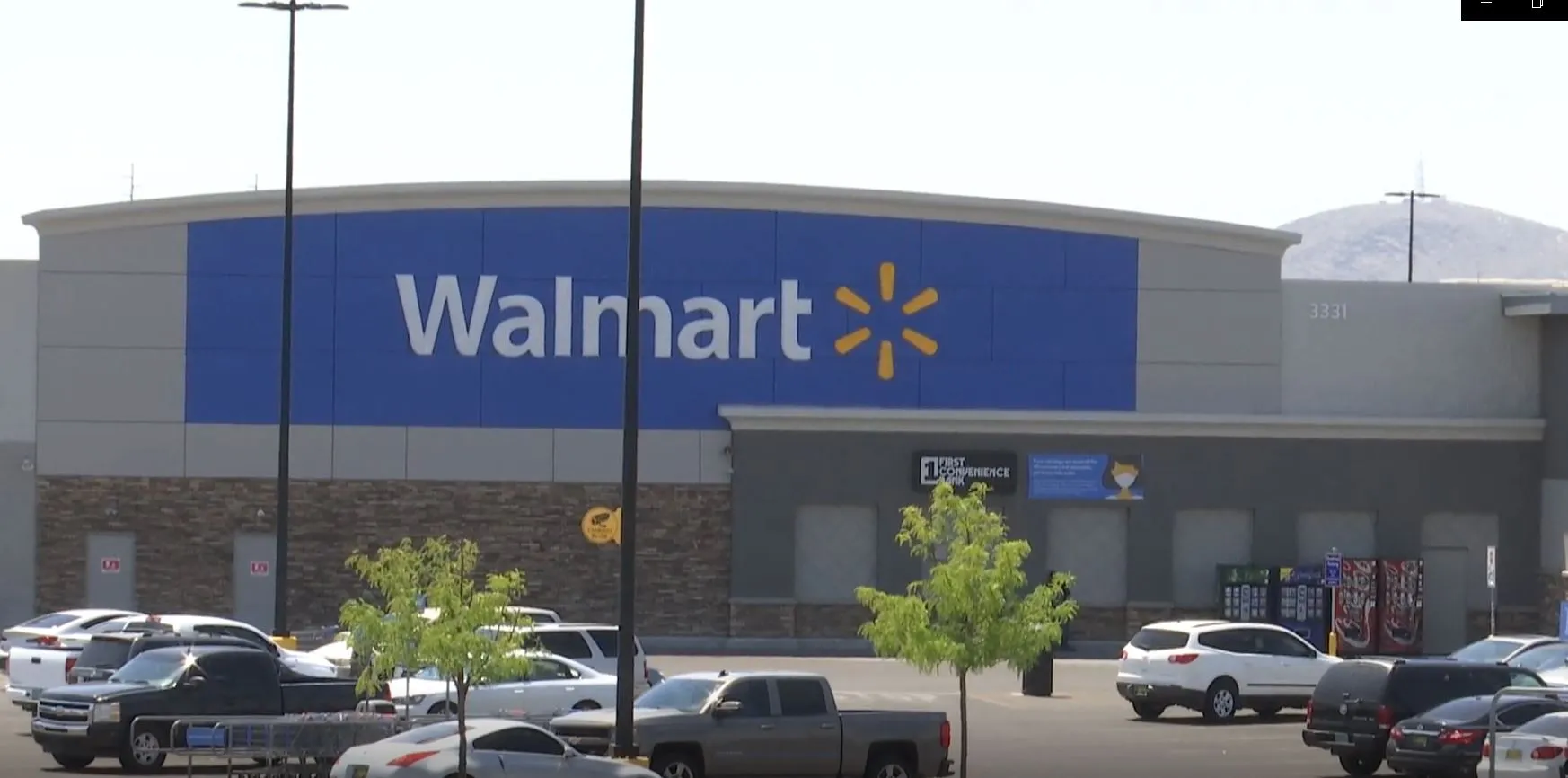 Walmart Settles $45M Lawsuit Over Overcharging Claims in Florida