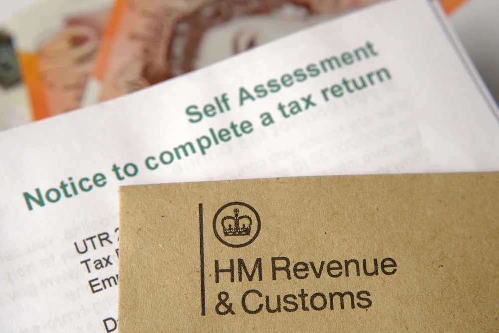 Warning: Verify Your Tax Code to Avoid Paying More to HMRC