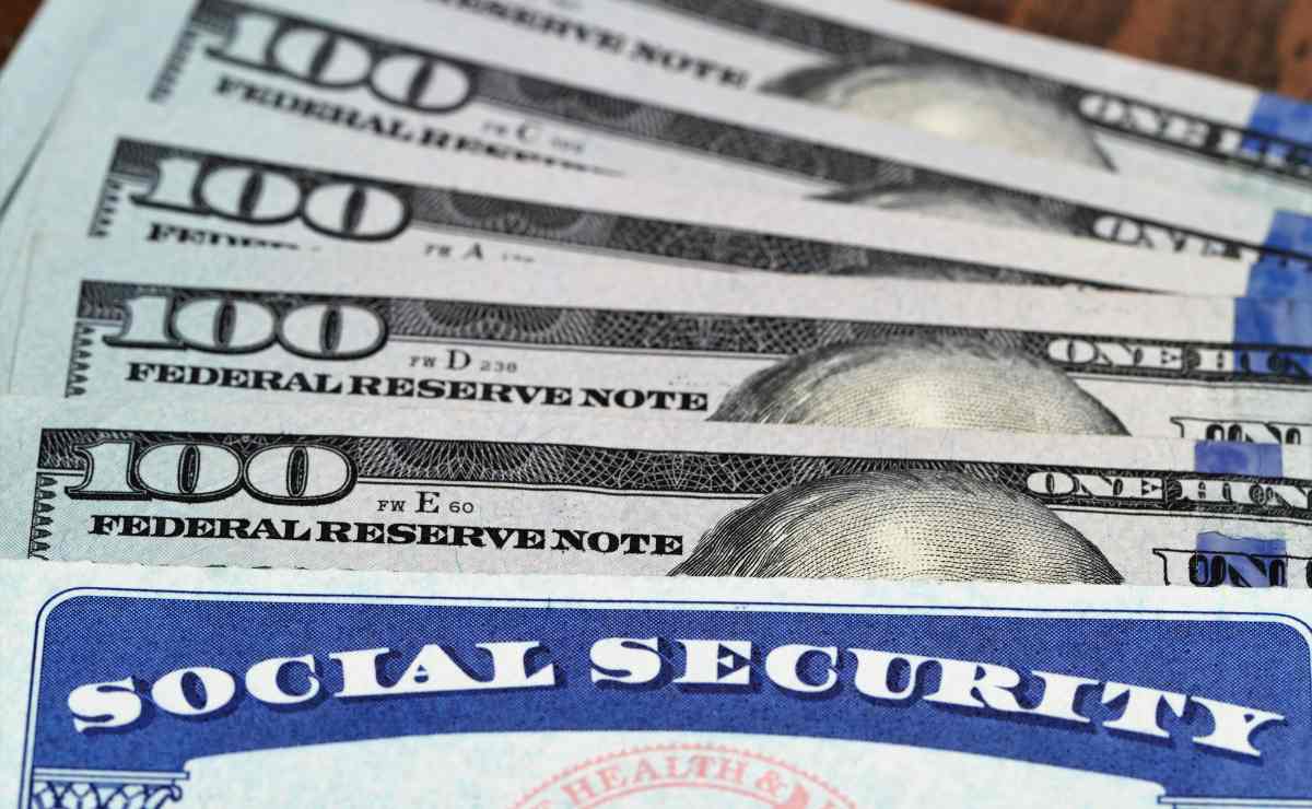 Expanded Social Security Rules to Benefit Over 7 Million Americans in 2024