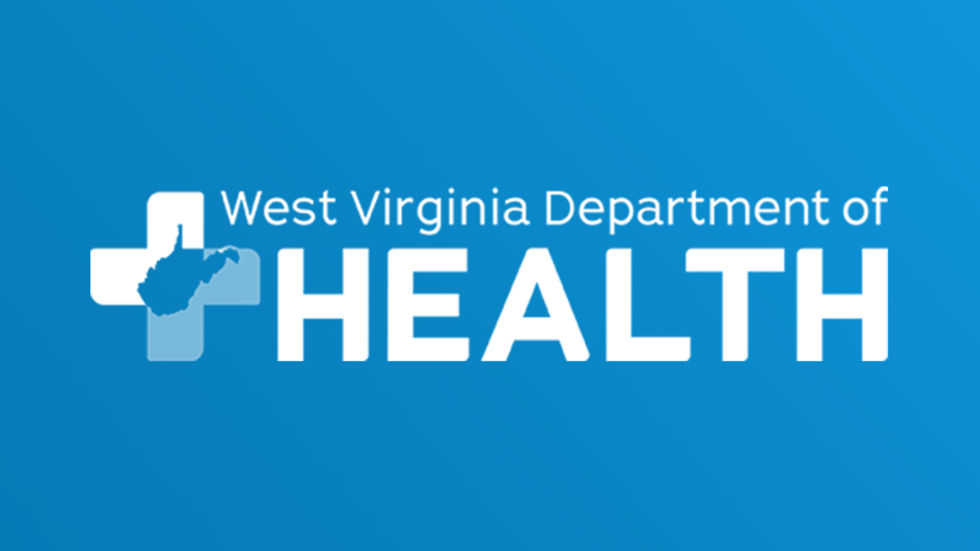 West Virginia Expands WIC Benefits for Healthier Futures