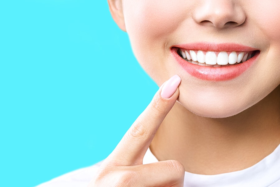 Protecting Your Smile: Beyond Candy - Foods and Drinks to Watch Out For