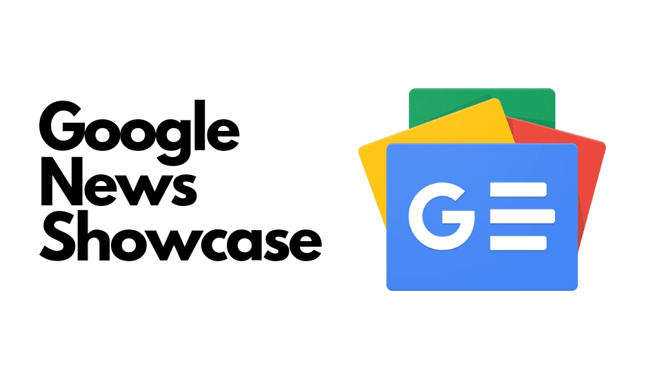 Google Set to Launch News Showcase in the U.S. Amidst Global Regulatory Challenges