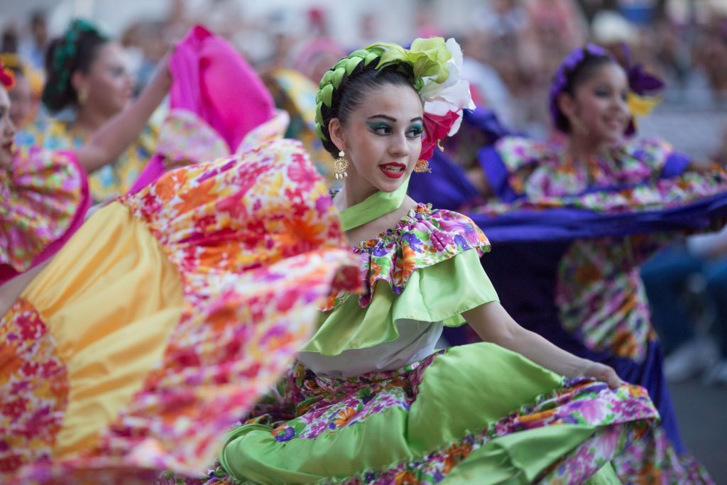 What is Cinco de Mayo? Know More About the Cultural Heritage