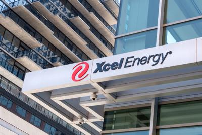 Xcel Energy Proposes $1.9 Billion Wildfire Mitigation Plan Amid Rising Risks