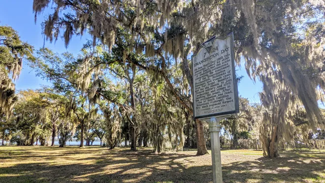 Plans for Juneteenth? Celebrate Freedom with Free National Park Entry