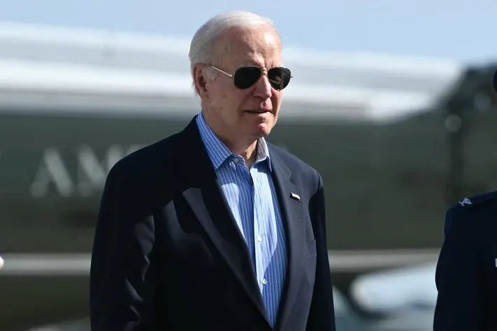 Biden administration's Plans For the Legal Status for Immigrants Married to Americans