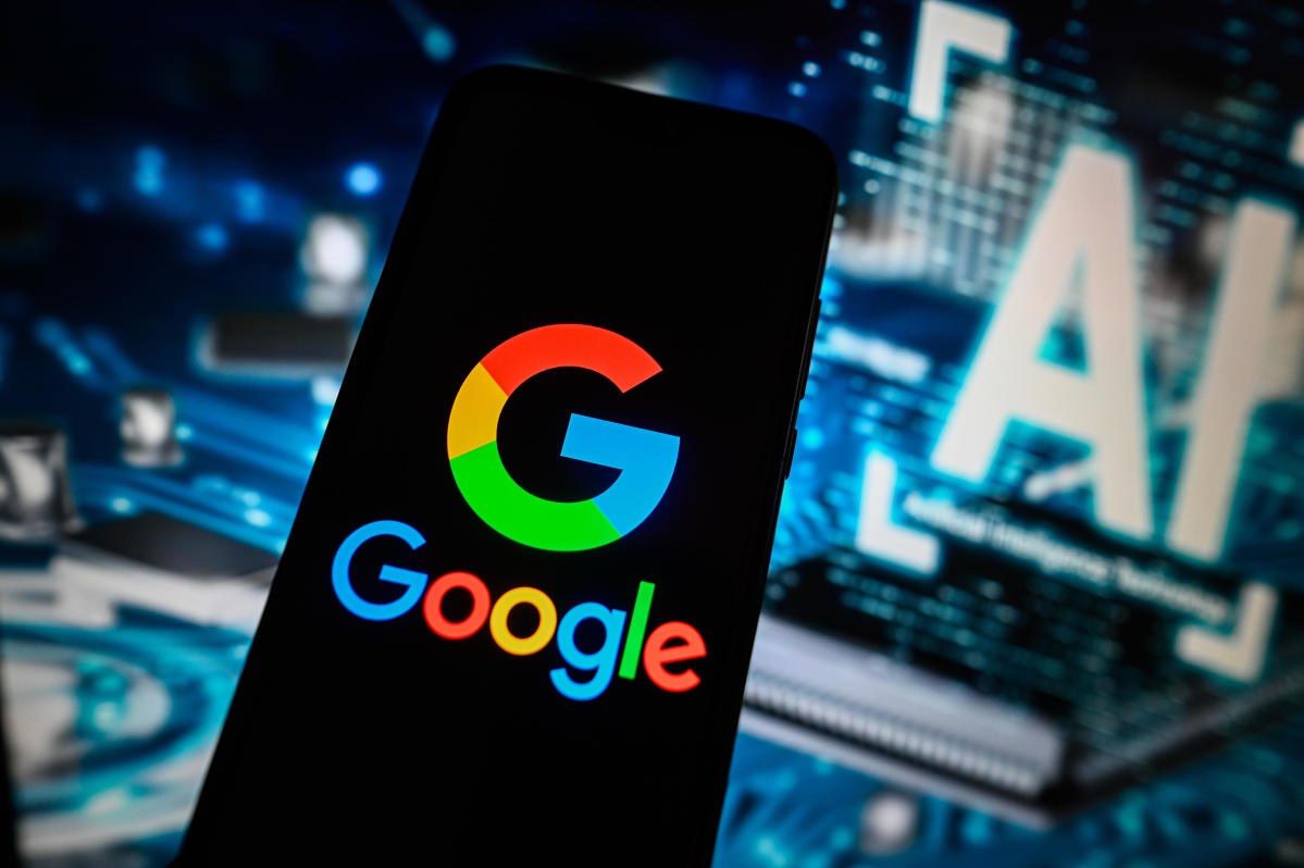Google Admits AI Overviews Tool Needs Significant Improvement