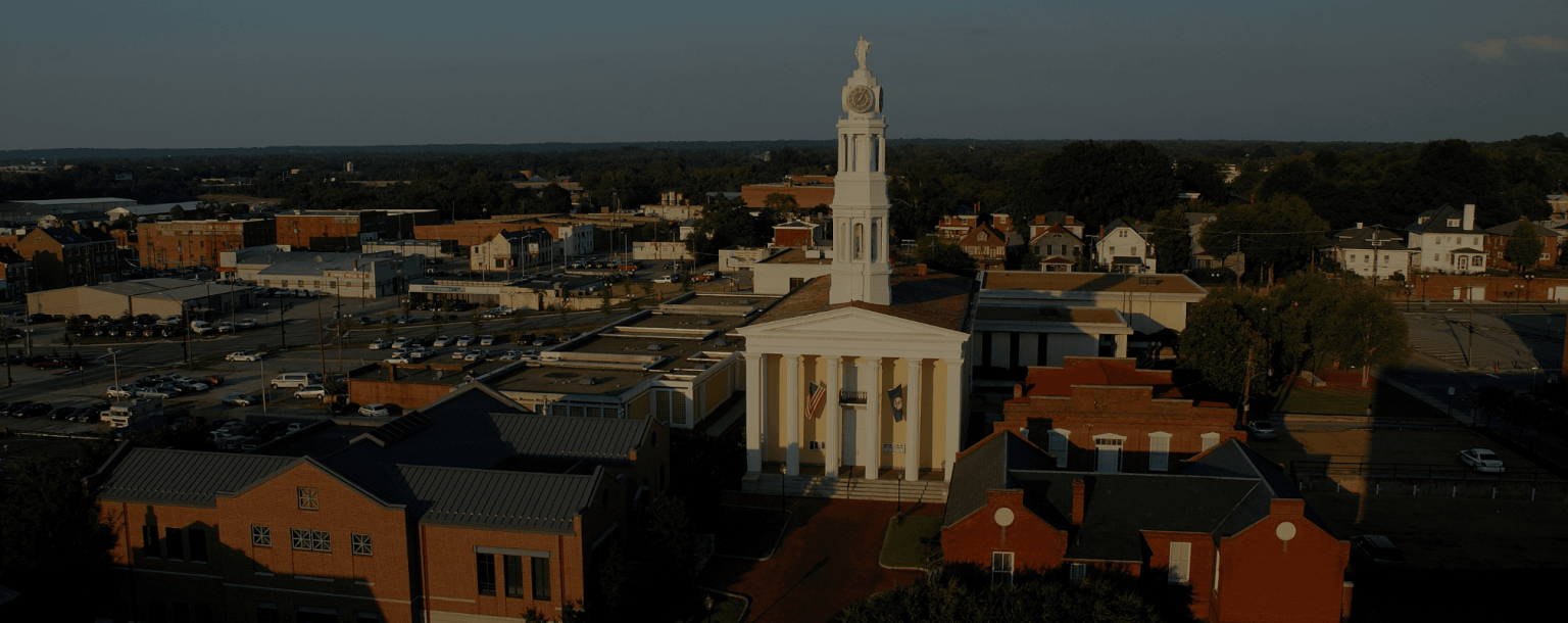 Petersburg VA Is Dangerous? Heres Why Davidson News