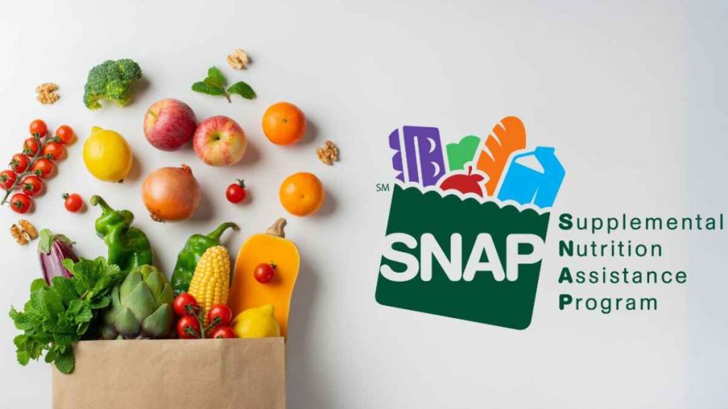Will food stamps know if i get married reddit