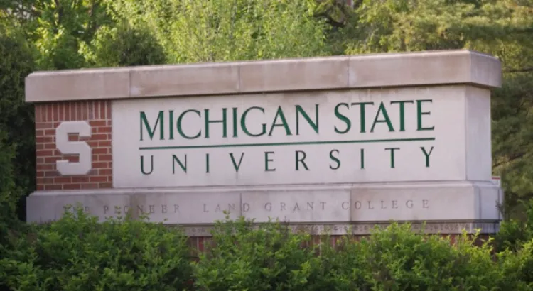 Michigan State University Allocates $18 Million Annually to DEI Initiatives