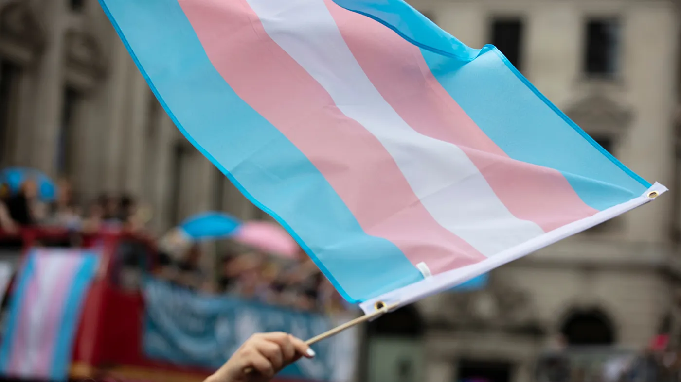 Nassau County Passes Controversial Transgender Athlete Ban