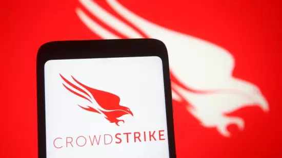 CrowdStrike Linked to Global Microsoft Outage Affecting Multiple Industries