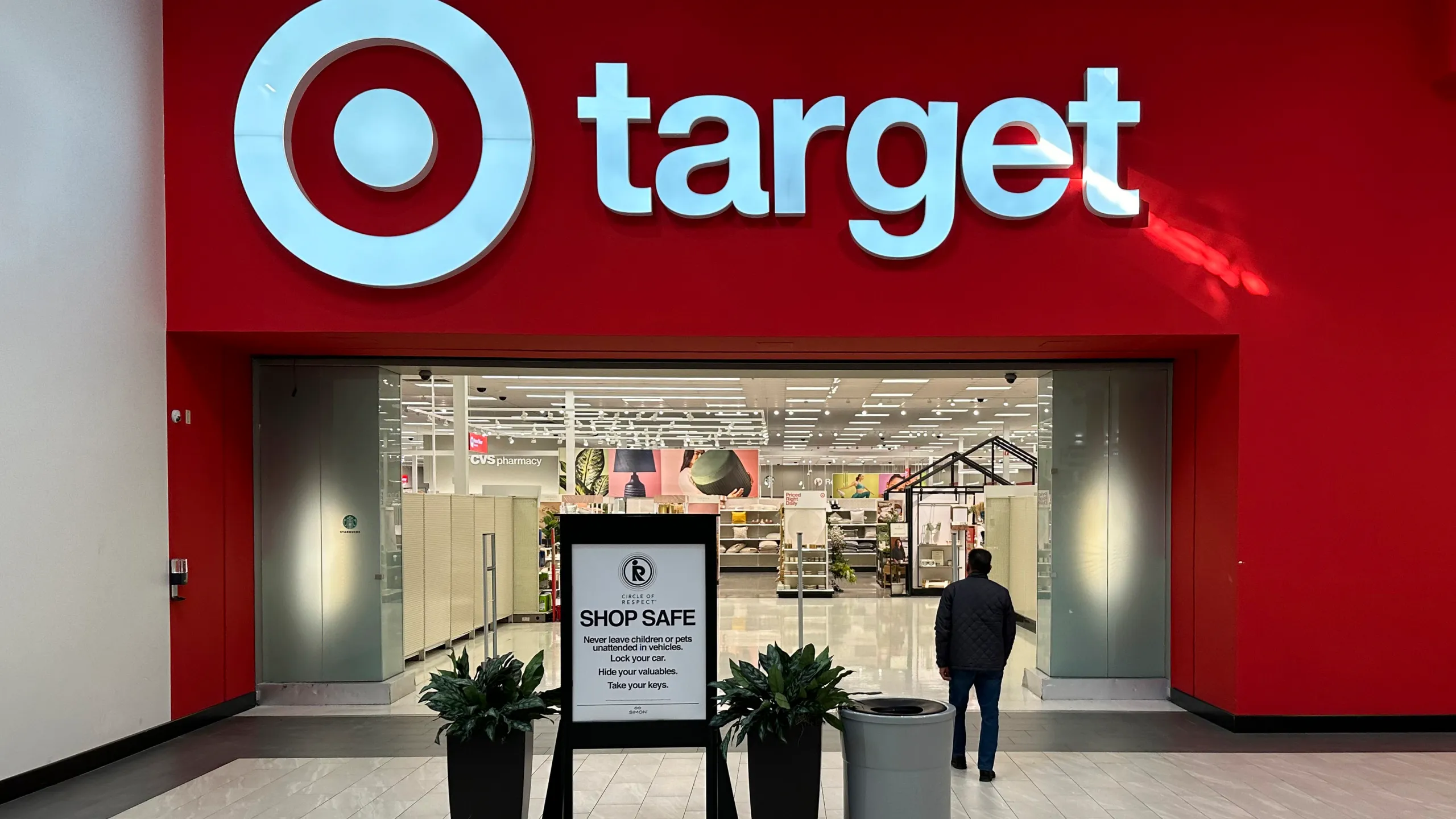 Target Kicks Off Back-to-School Season with Major Discounts and Promotions