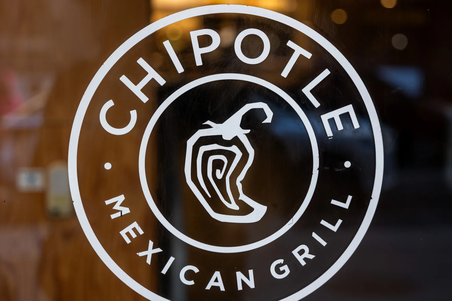 Chipotle Responds to Portion Size Concerns with Renewed Commitment to Generous Servings
