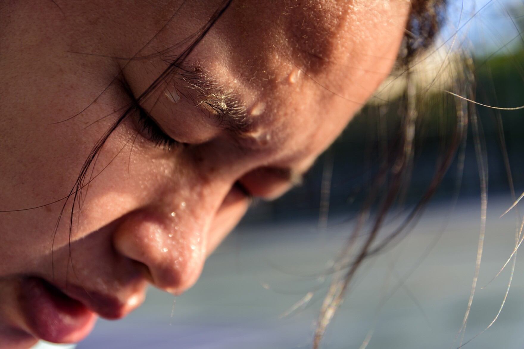 North Texas Faces Intense Heat Advisory: Scorching Temperatures and Humidity Persist