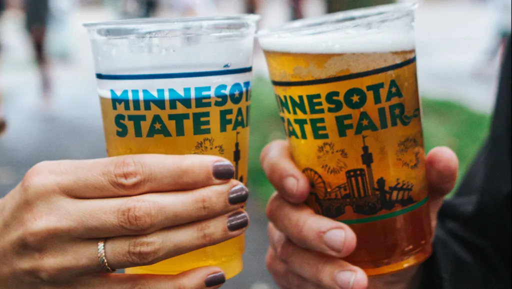 Minnesota State Fair 2024: New Foods, Vendors, and Entertainment Lineup