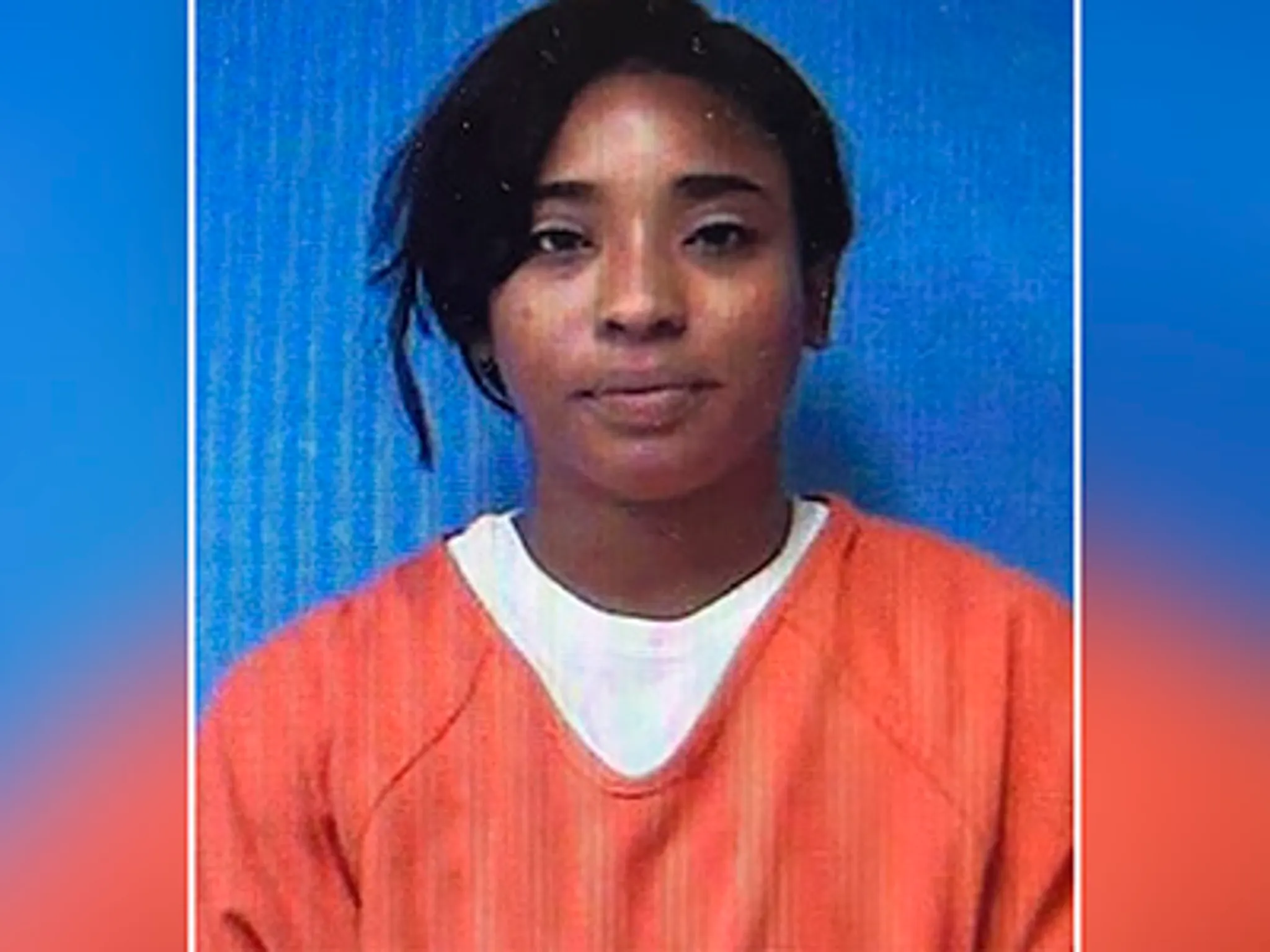 Louisiana Woman Charged with Murder After Killing 4-Year-Old Son and Leaving Infant in Ditch