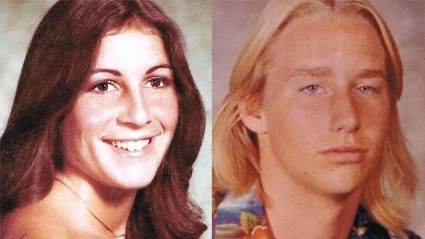 Serial Killer Duo's Heinous Crimes: Torture and Murder of California Teens