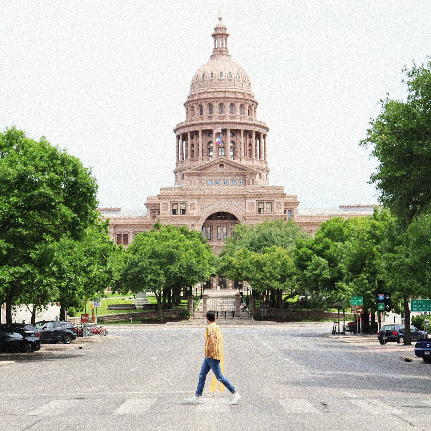 13 Things to Know Before Moving to Austin, TX 2024