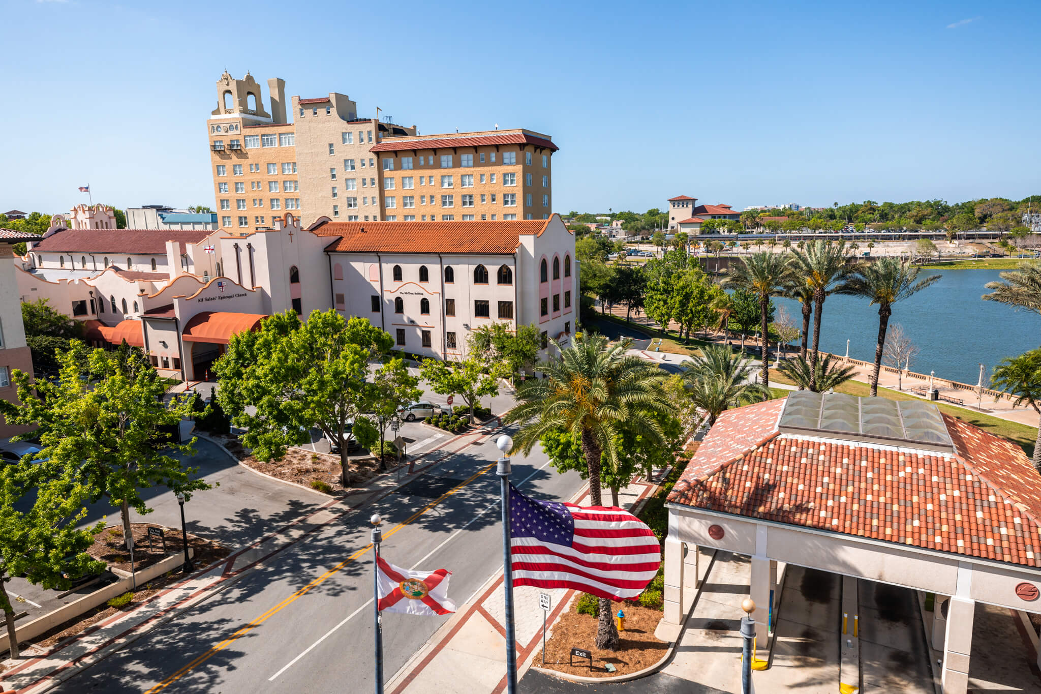 13 Essential Insights Before Moving to Lakeland, FL in 2024