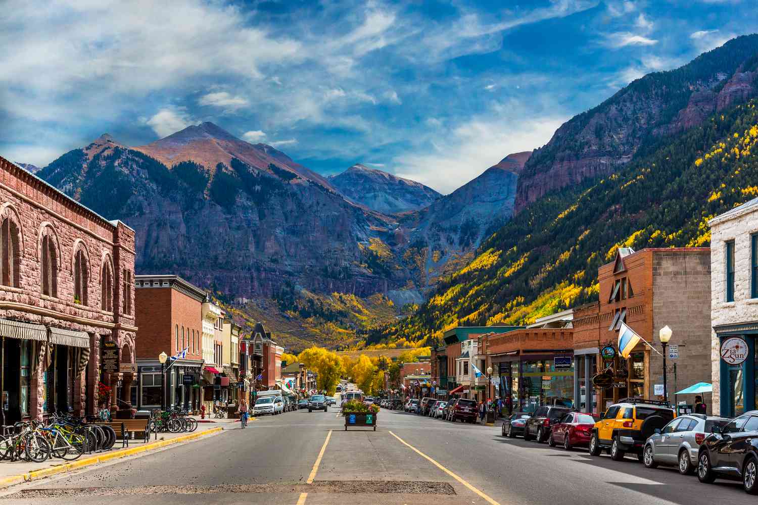 Moving to Colorado in 2024: What You Need to Know
